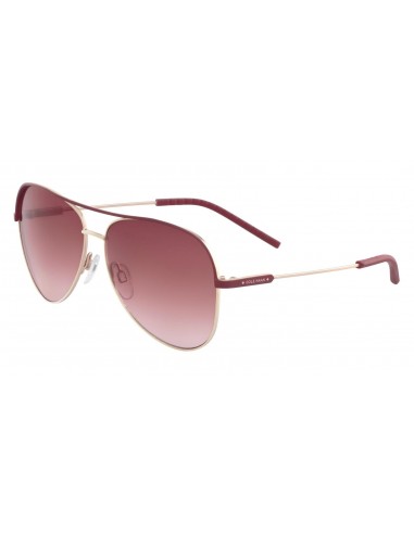 Cole Haan CH7067 Sunglasses Les magasins à Paris