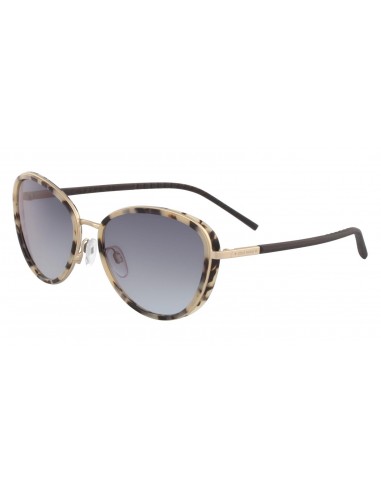 Cole Haan CH7065 Sunglasses 2 - 3 jours ouvrés.