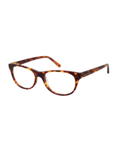 Isaac Mizrahi NY IM30034 Eyeglasses pas cher 