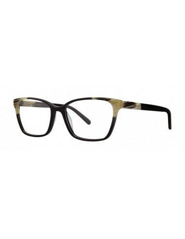 Vera Wang V399 Eyeglasses de France