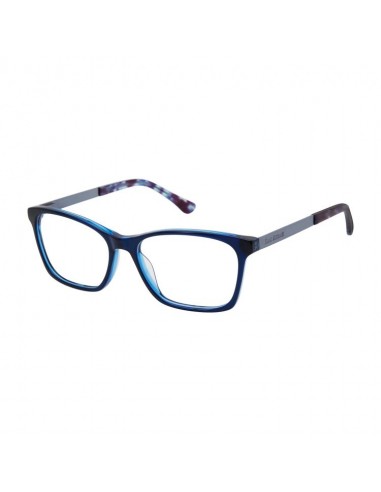 Isaac Mizrahi NY IM30035 Eyeglasses de l' environnement