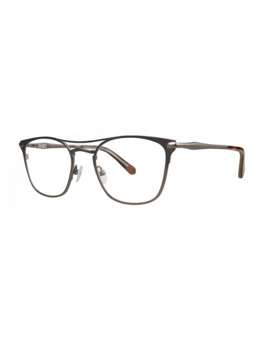 Original Penguin THE PATTON Eyeglasses Comment ça marche