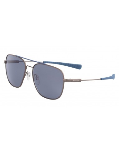 Cole Haan CH6065 Sunglasses plus qu'un jeu 