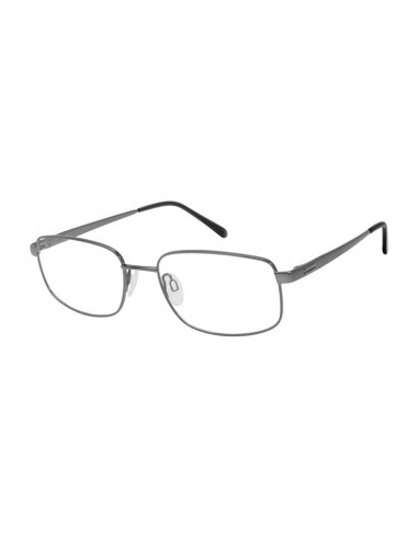 Aristar AR16266 Eyeglasses plus qu'un jeu 