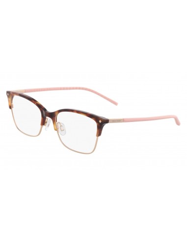 Cole Haan CH5029 Eyeglasses 2023