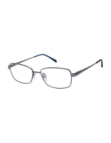 Aristar AR16390 Eyeglasses soldes