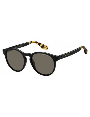 Marc Jacobs Marc351 Sunglasses les muscles