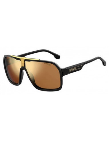 Carrera 1014 Sunglasses de l' environnement