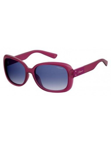 Polaroid Core Pld4069 Sunglasses livraison gratuite