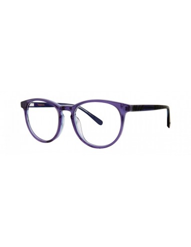 Vera Wang V514 Eyeglasses livraison et retour toujours gratuits