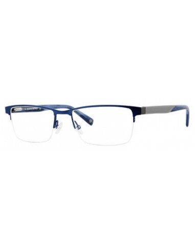 Banana Republic Antonio Eyeglasses une grave pollution 