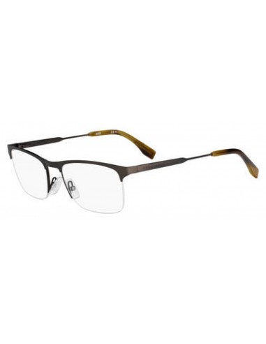 Hugo Boss 0998 Eyeglasses de technologie