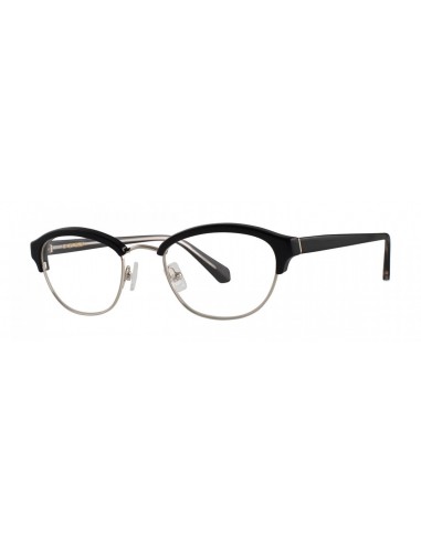 Zac Posen GIO Eyeglasses vente chaude votre 