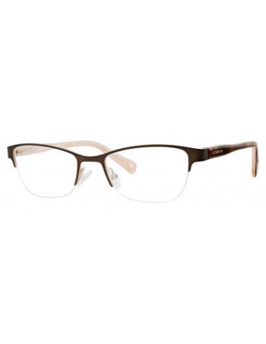 Liz Claiborne L447 Eyeglasses Les magasins à Paris et en Île-de-France