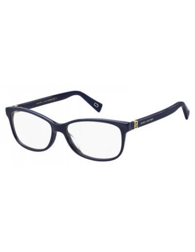 Marc Jacobs Marc339 Eyeglasses de pas cher