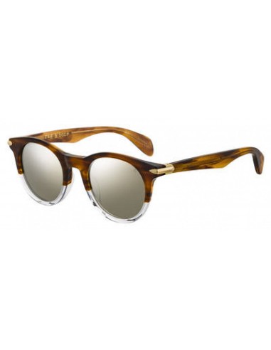 Rag & Bone 5012 Sunglasses Le MVP de beaucoup