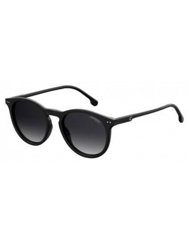 Carrera 2006T Sunglasses s'inspire de l'anatomie humaine