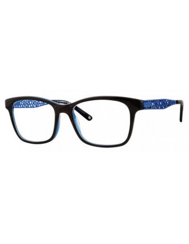 Liz Claiborne L642 Eyeglasses Découvrez la collection