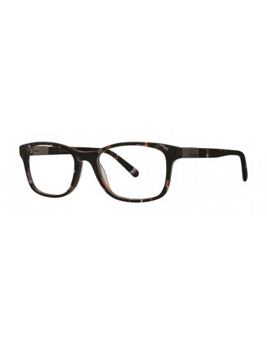 Vera Wang SELENE Eyeglasses Par le système avancé 