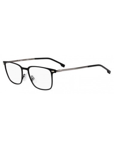 Hugo Boss 1021 Eyeglasses Le MVP de beaucoup