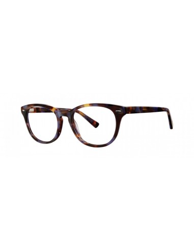 Vera Wang V518 Eyeglasses chez Cornerstreet bien 