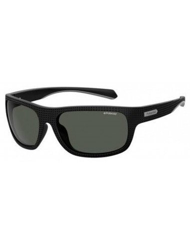 Polaroid Core Pld7022 Sunglasses Vous souhaitez 