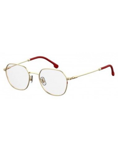 Carrera 180 Eyeglasses acheter en ligne