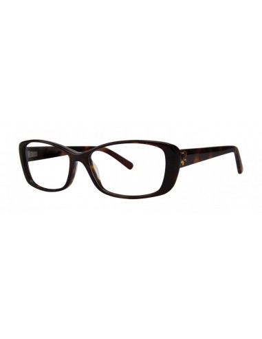 Vera Wang EOS Eyeglasses d'Europe débarque