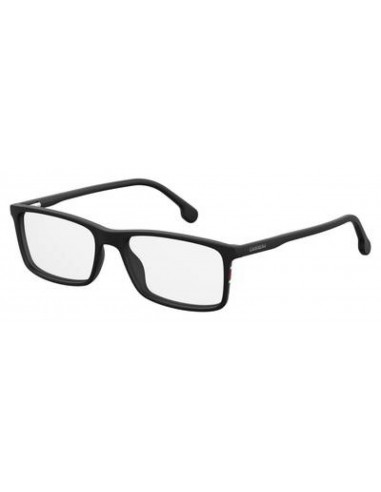 Carrera 175 Eyeglasses outlet