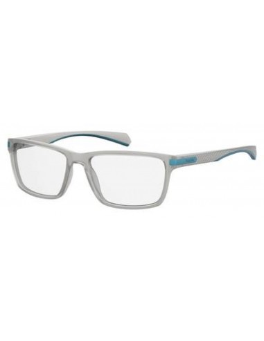 Polaroid Core PldD354 Eyeglasses de la marque