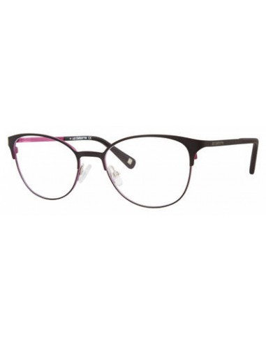 Liz Claiborne L445 Eyeglasses Comparez et commandez 