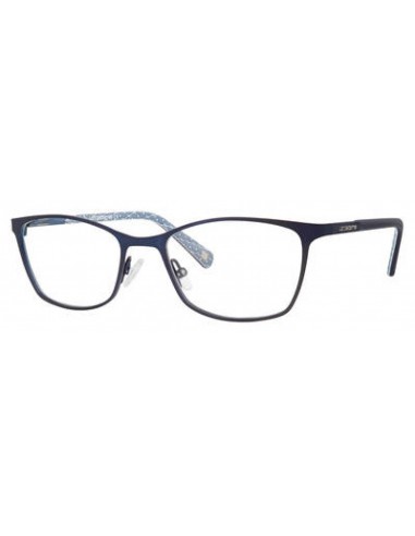 Liz Claiborne L446 Eyeglasses Fin de série