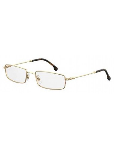 Carrera 177 Eyeglasses d'Europe débarque