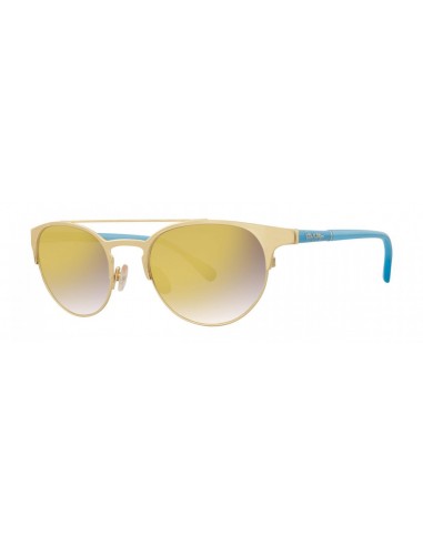 Lilly Pulitzer KERRI Sunglasses Dans la société mordern