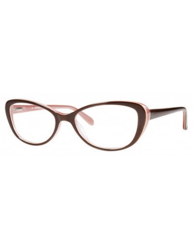 Adensco Ad220 Eyeglasses sur le site 