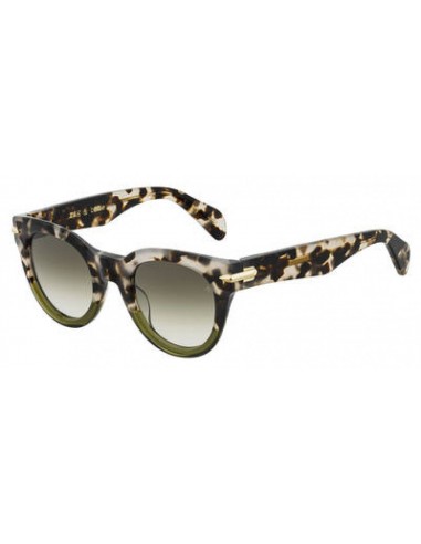 Rag & Bone 1015 Sunglasses sélection de produits