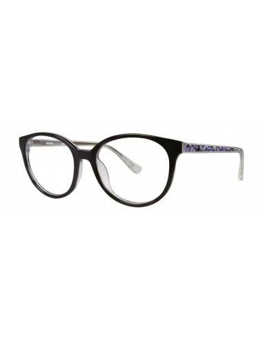 Kensie SPIRIT Eyeglasses sur le site 