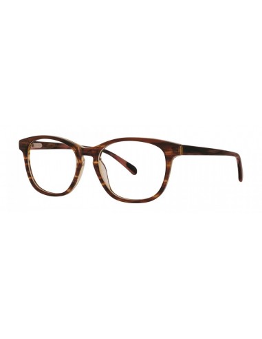 Vera Wang V513 Eyeglasses le concept de la Pate a emporter 