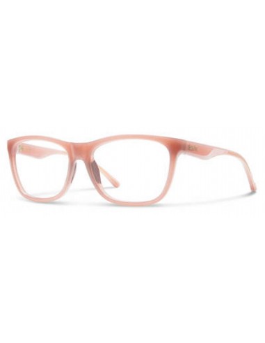 Smith Spellbound Eyeglasses offre 