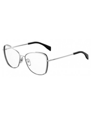 Moschino Mos516 Eyeglasses Toutes les collections ici