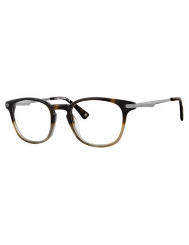 Banana Republic Jayvon Eyeglasses Par le système avancé 