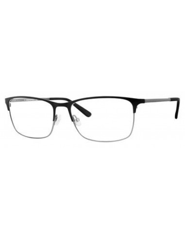 Chesterfield 63XL Eyeglasses prix pour 