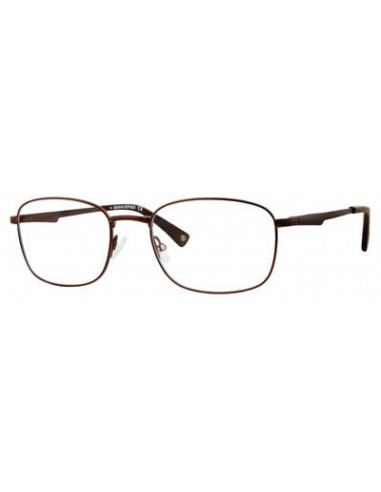 Banana Republic Roy Eyeglasses Paris Déstockage Promo