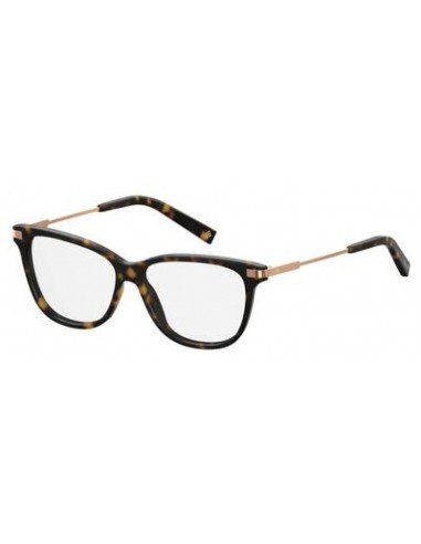 Polaroid Core PldD353 Eyeglasses livraison gratuite