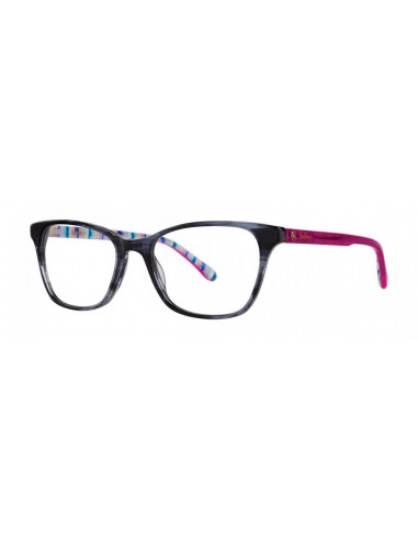 Lilly Pulitzer SYDNEY Eyeglasses pas cheres