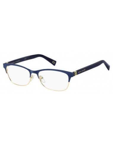 Marc Jacobs Marc338 Eyeglasses est présent 