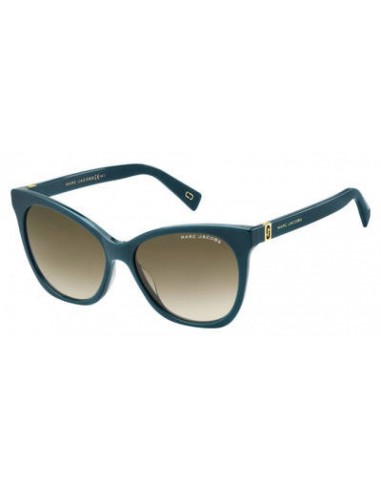 Marc Jacobs Marc336 Sunglasses 50% de réduction en Octobre 2024