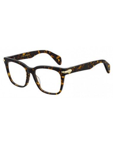 Rag & Bone 3015 Eyeglasses de la marque