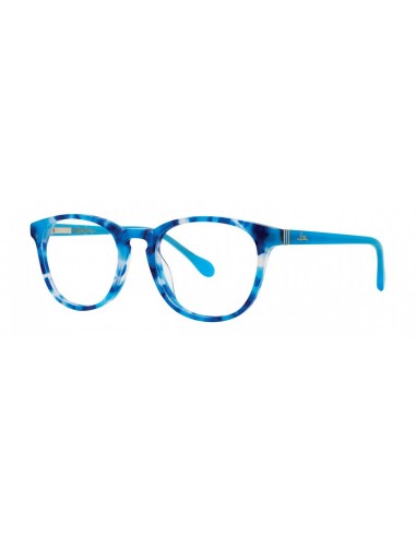 Lilly Pulitzer FANNING Eyeglasses Profitez des Offres !