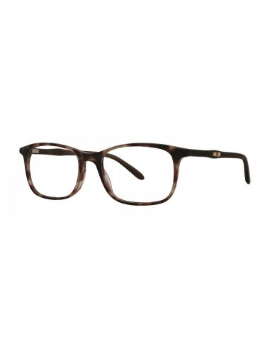 Vera Wang AVELINA Eyeglasses en ligne des produits 